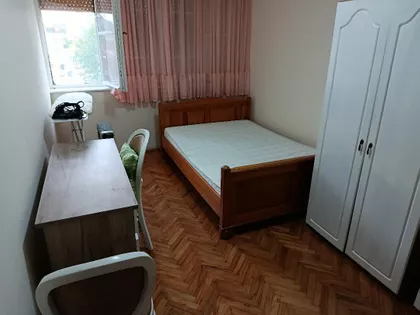 Nikole Pašića 26 | 4zida.rs