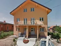 Višnjica, Palilula opština, Beograd | 4zida.rs