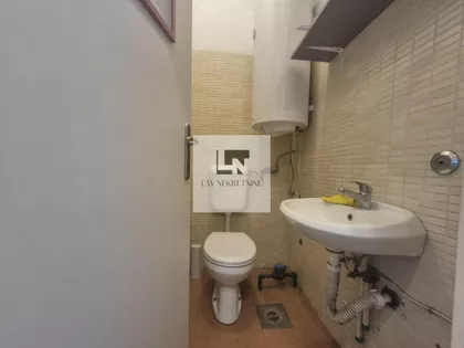 Crveni Krst Vračar | 4zida.rs