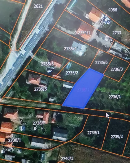 Slovenska | 4zida.rs