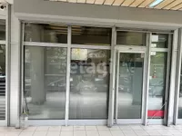 Blok 29, Novi Beograd, Beograd | 4zida.rs