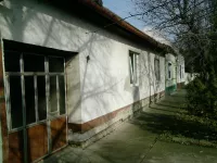 Žitni Trg, Gradske lokacije, Zrenjanin | 4zida.rs | 4zida.rs