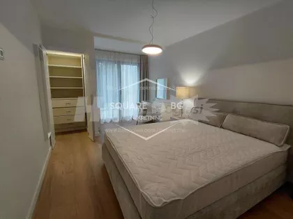 Ledi Pedžet | 4zida.rs