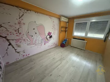 Rotkvarija | 4zida.rs