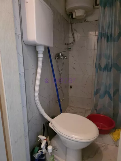 Železnik | 4zida.rs