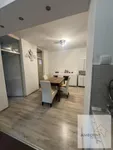 Novi Banovci, Okolne lokacije, Stara Pazova | 4zida.rs | 4zida.rs