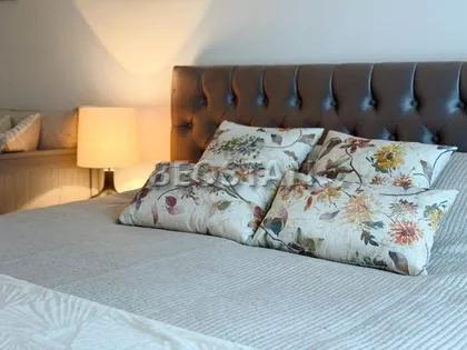 Venizelosova | 4zida.rs