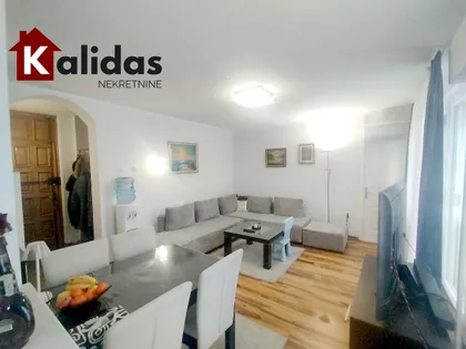 Novo Naselje | 4zida.rs