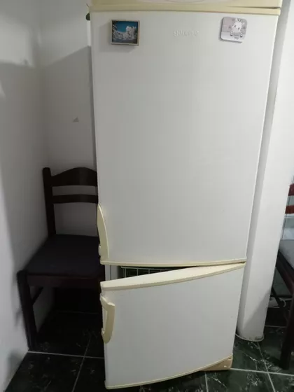 Svetog Save | 4zida.rs