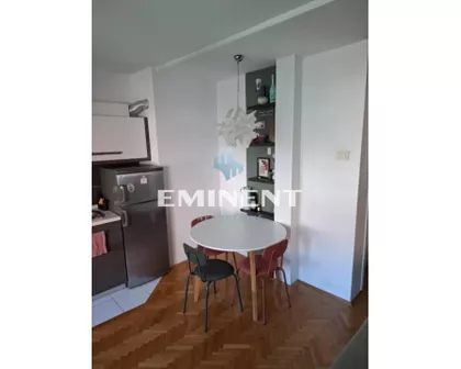 Tomaša Ježa | 4zida.rs