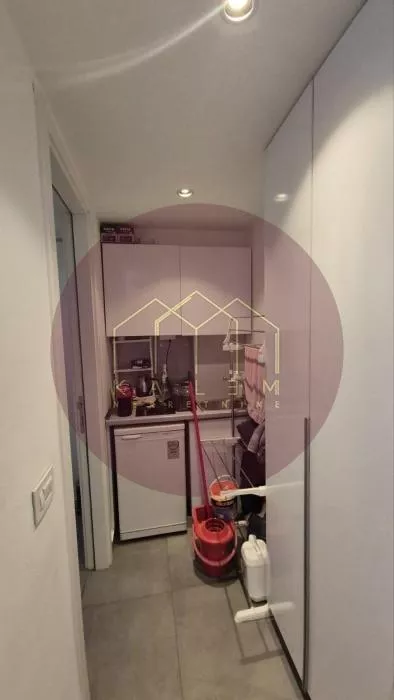 Hram Svetog Save | 4zida.rs