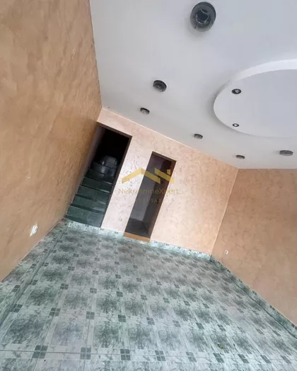 Detelinara | 4zida.rs