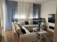 Beograd, Zvezdara opština, Mirijevo, Mirijevo III | 4zida.rs | 4zida.rs