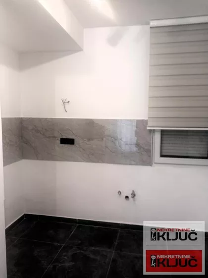 Bulevar Oslobođenja | 4zida.rs