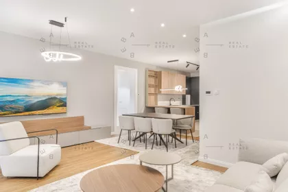 Hram Svetog Save | 4zida.rs