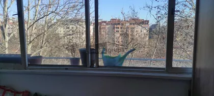 Bulevar Mihajla Pupina | 4zida.rs