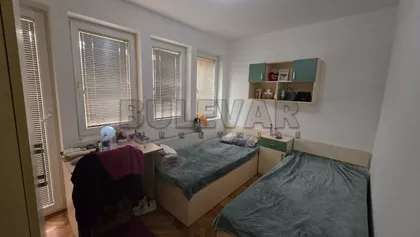 Stanka Vlasotinčanina | 4zida.rs