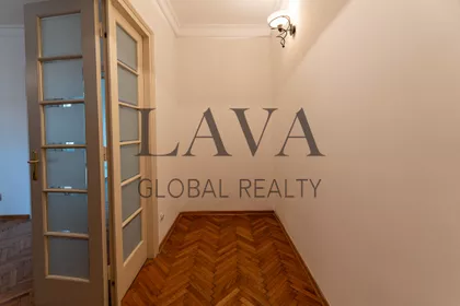 Obilićev Venac | 4zida.rs