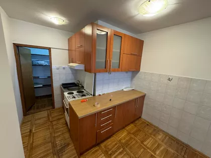 Salajka | 4zida.rs