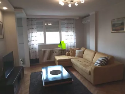 Bulevar Nemanjića | 4zida.rs