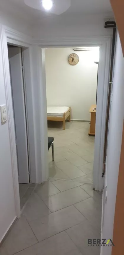 Salajka | 4zida.rs