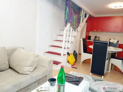 Bistrička | 4zida.rs