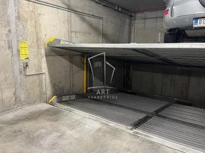 Kajmakčalanska | 4zida.rs