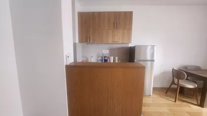 Bulevar Kralja Aleksandra | 4zida.rs