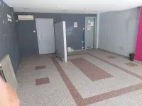 Lokal | 4zida