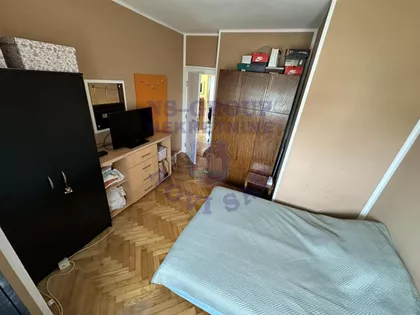 Bulevar Oslobođenja | 4zida.rs