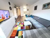 Beograd, Palilula opština, Karaburma | 4zida.rs | 4zida.rs