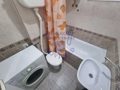 Podbara | 4zida.rs