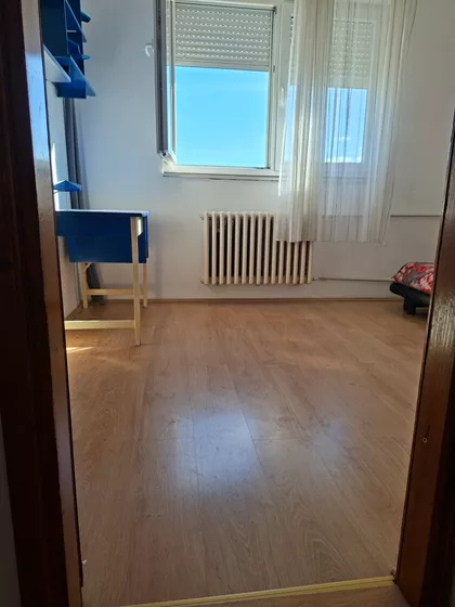 Žike Popovića 42 | 4zida.rs