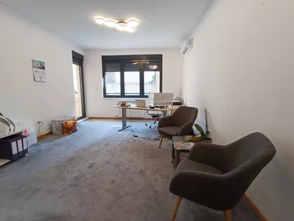 Deligradska | 4zida.rs