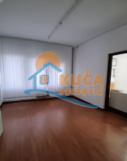 Jovana Ristića | 4zida.rs