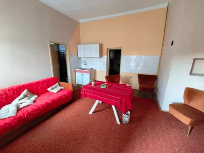 Gradske lokacije | 4zida.rs