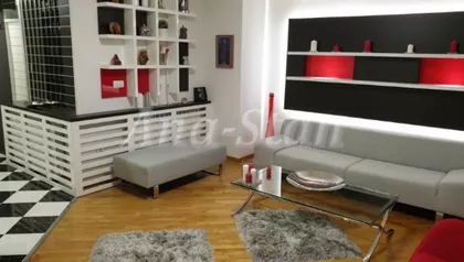 Hram Svetog Save | 4zida.rs