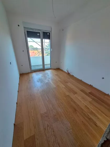 Kneza Mihaila Obrenovića | 4zida.rs