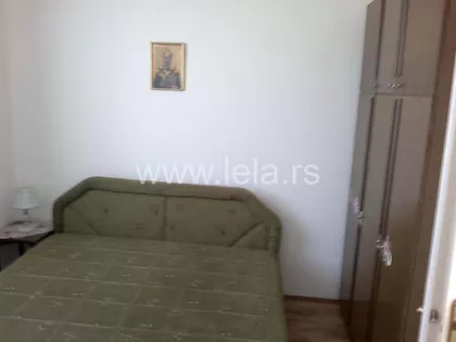 Zeleni Bulevar | 4zida.rs