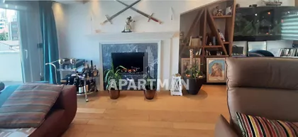 Šumatovačka | 4zida.rs