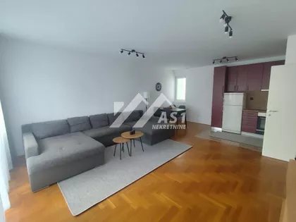 Bulevar Patrijarha Pavla | 4zida.rs