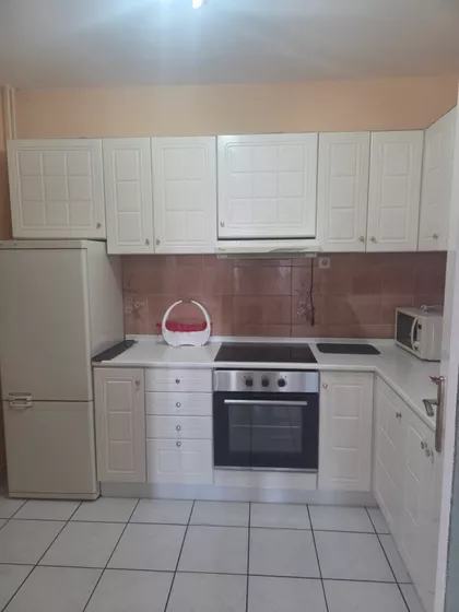 Radijalac | 4zida.rs