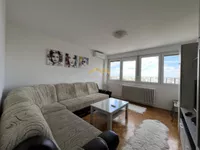 Banatić, Gradske lokacije, Novi Sad | 4zida.rs