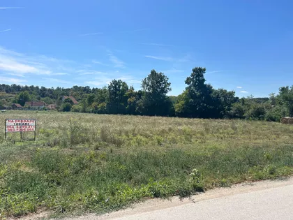 Adranska 1 | 4zida.rs