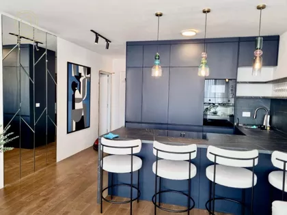 A Blok - Blok 67a | 4zida.rs