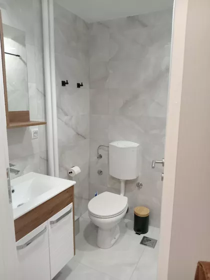 Moše Pijade | 4zida.rs