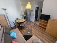Adice, Gradske lokacije, Novi Sad | 4zida.rs | 4zida.rs
