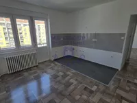 Grbavica, Gradske lokacije, Novi Sad | 4zida.rs