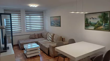 Prvomajska | 4zida.rs