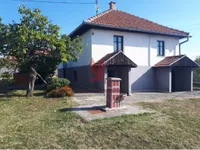 Koraćica, Mladenovac opština, Beograd | 4zida.rs